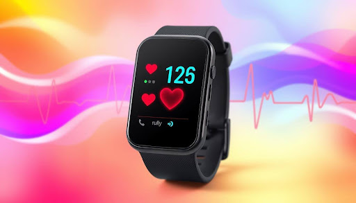 Discover Pulsamento: Your Heart Rate Training Partner